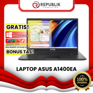 ASUS 1400EA