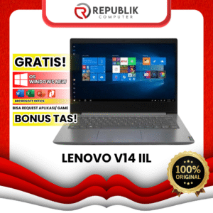 LENOVO V14 IIL