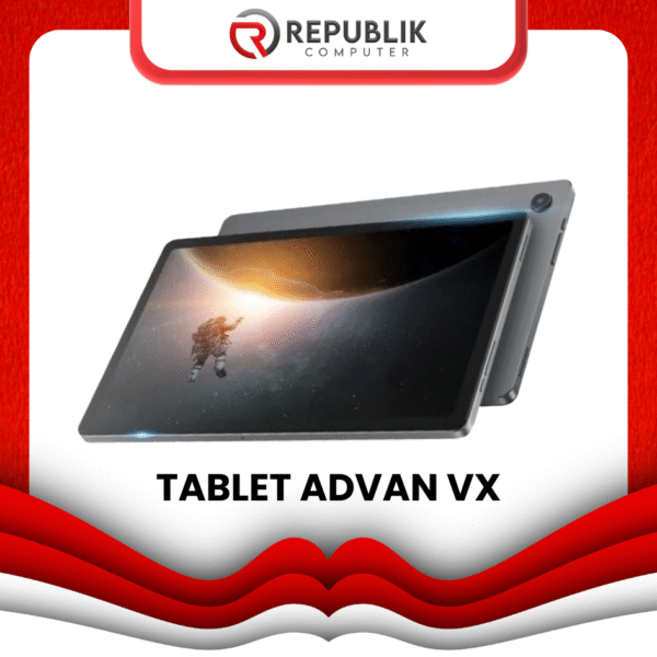 TABLET ADVAN VX