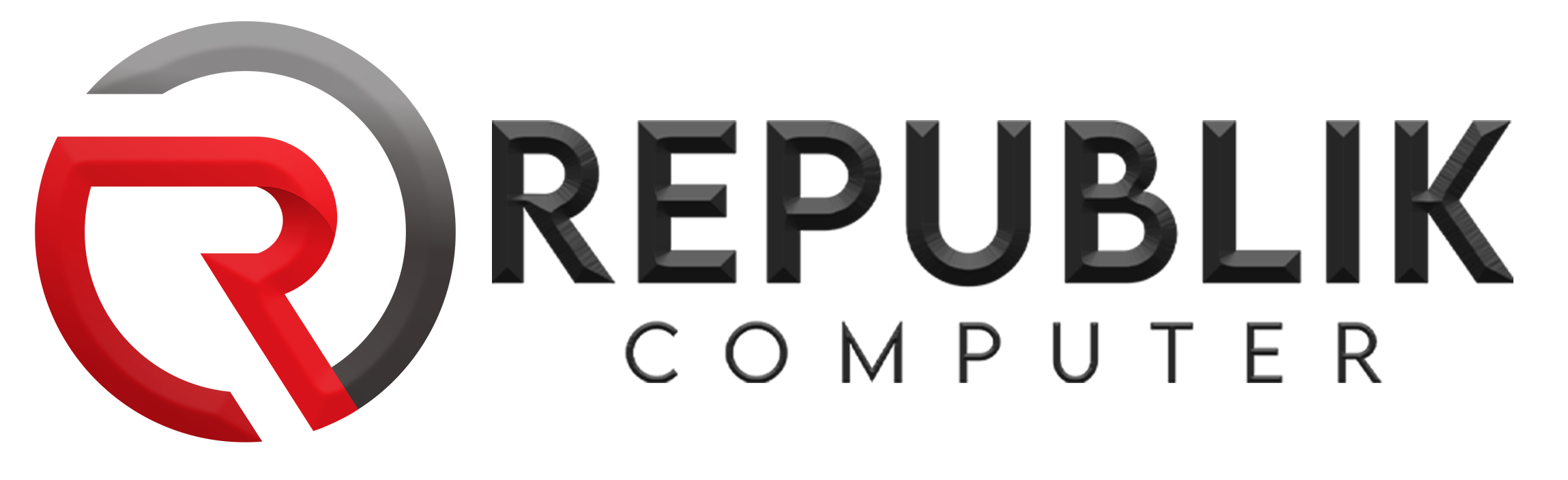 Republik computer
