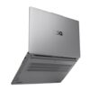 LENOVO LOQ 15IAX9E - INTEL CORE I5 12450HX - 12GB - SSD 512GB - RTX3050