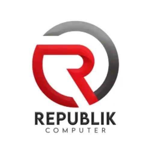 Rina Setyawan