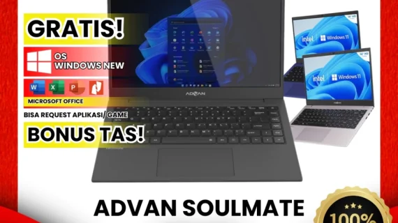 Axioo Hype 10 Best Seller ram Besar Limited Edition LIMITED EDITION! TERMURAH! RESMI!